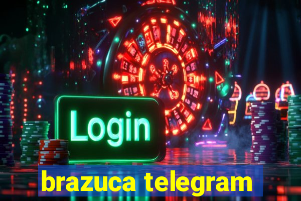 brazuca telegram